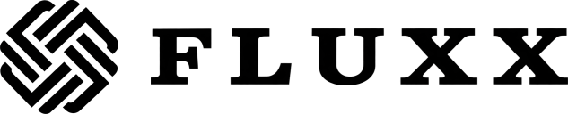 FLUXX